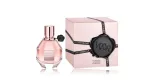 Viktor & Rolf Flowerbomb Perfume EDP 30 ml