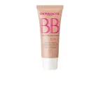Dermacol BB Beauty Balance Cream 8in1 Shell 30 ml