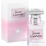 Lanvin Jeanne Lanvin Perfume EDP 30 ml