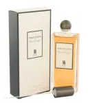 Serge Lutens Fleurs d&acute;Oranger Perfume EDP 50 ml