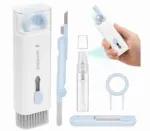 Gembird 7in1 Universal Cleaning Kit