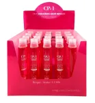 Esthetic House CP-1 3Seconds Hair Fill-up Ampoule 20 pcs* 13ml