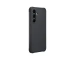 Samsung Rugged Cover for Samsung Galaxy S25 FE