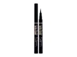 BOURJOIS Paris Liner Feutre Eye Line 0,8ml