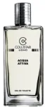 Collistar Acqua Attiva EDT 100ml