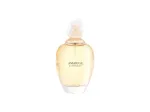 Givenchy Amarige EDT 50ml