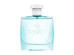 Sergio Tacchini Ocean's Club EDT 100ml