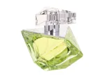 Britney Spears Believe EDP 30ml