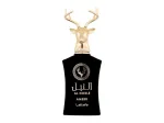 Lattafa Al Noble EDP 100ml