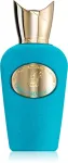 Sospiro Erba EDP 100ml