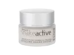 Diet Esthetic Snakeactive Day Cream 50ml