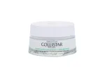 Collistar Pure Actives Day Cream 50ml