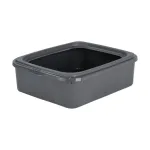 PET NOVA tualetas katėms 42x35x12cm