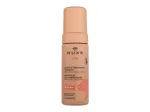 NUXE Sun Self Tanning Product 150ml