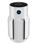 Shark HP300EU Air purifier white