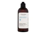 L'Occitane Purifying Freshness Shampoo 300ml