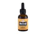 PRORASO Wood & Spice Beard Oil 30ml