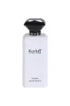Korloff Paris In White EDT 88 ml