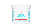 Kallos Hair Pro-Tox Leave-in Conditioner 250 ml