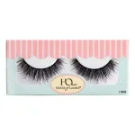 Nanolash Volume Lashes 0.05 C 6-13 mm