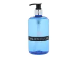 Xpel Dalton House Liquid Soap 500ml