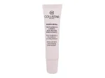 Collistar Rigenera Lip Balm 15ml