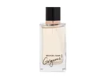 Michael Kors Gorgeous! EDP 100ml