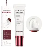 Momcozy NM002 ComfortNip Cooling Nipple Cream 50g