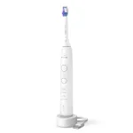 Philips Sonicare 7100 series HX7429/02 Electric Toothbrush