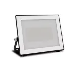 Philips Lois LED Floodlight 50W 5400lm 5000K IP65