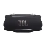 JBL Xtreme 5 Portable wireless speaker