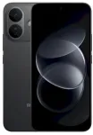 Xiaomi Redmi Note 17 Pro 5G Smartphone 8GB / 512GB Black