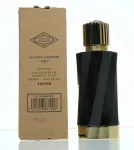 Versace Encens Supreme Perfume Tester EDP 100ml