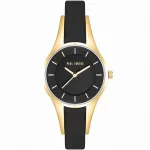 Paul Lorens Women&rsquo;s Watch PL8154A-1A2 / silver
