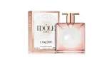 Lanc&ocirc;me Id&ocirc;le Aura Lumineuse Perfume EDP 25 ml