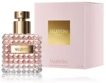 Valentino Valentino Donna Perfume EDP 50 ml