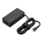 Lenovo 65W Standard USB-C AC Adapter Gen 2-EU | Lenovo