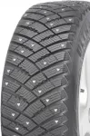 Padangos GOODYEAR UltraGrip Ice Arctic 99 T XL