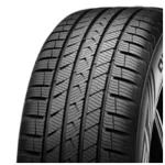 Padangos VREDESTEIN QUATRAC PRO+ 108 Y XL ( C B B 73dB )