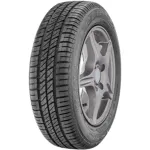 Padangos DEBICA Passio 2 84 T (D C B 70dB)