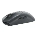 Dell | Gaming Mouse | Alienware AW720M | Wired/Wireless | USB-A | Black