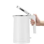 XIAOMI Electric Virdulys 2 EU