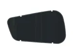 Cardo Scala Rider PackTalk Klijų plok&scaron;tė