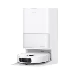 Dreame D20 Ultra Robot Vacuum Cleaner