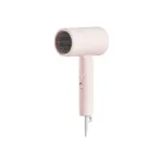Xiaomi H101 Compact Hair Dryer EU, Rožinis