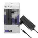 Qoltec Plug-in power supply 20W | 5V | 4A | 5.5*2.1