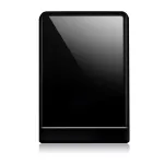 HDD ADATA HV620S 1TB 2,5'' black