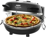Ecost prekė po grąžinimo Eratec - Stone Four Set PM -27. Electric pizza oven for the interior & outs
