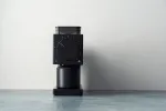 Fellow Ode 2nd Generation - Automatic Grinder Black