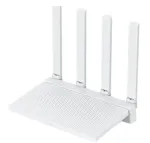 Xiaomi Router AX3000T EU | Xiaomi